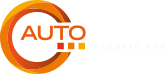 Autocloud Logo