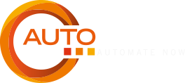 AutoCloud Logo